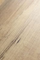 Виниловый ламинат Aquafloor AF5503 Glue — фото 3, Виниловый ламинат