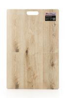 SPC ламинат Next Step Delta 036 — фото 1, SPC ламинат