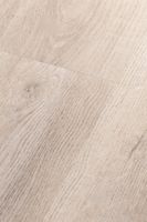 Товар: Виниловый ламинат VINILAM Дуб Ален (Rich) 20468 - фото 3 Виниловый ламинат VINILAM Дуб Ален (Rich) 20468 — фото 3, Виниловый ламинат