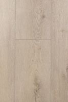 Товар: SPC ламинат Alpine Floor Дуб Эльнат ECO 7-24 - фото 3 SPC ламинат Alpine Floor Дуб Эльнат ECO 7-24 — фото 3, SPC ламинат