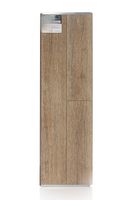 Товар: Инженерная доска Amigo Парма 915х130х12 мм арт-HDF 0007 - фото 7 Инженерная доска Amigo Парма 915х130х12 мм арт-HDF 0007 — фото 7, Инженерная доска