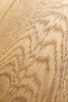 Массивная доска Winwood 003-PVD — фото 3, Массивная доска