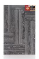 Ламинат Boho Floors Бейкер DC 1293 — фото 1, Ламинат