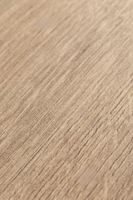 Ламинат My Step Дуб Дакка — фото 4, Ламинат