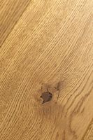 Инженерная доска Brinel Дуб Бренди — фото 8, Инженерная доска