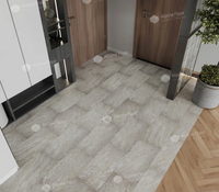 SPC ламинат Alpine Floor Шеффилд ECO 4-13 — фото 3, SPC ламинат