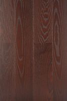 Паркетная доска Karelia Ясень 4 STORY 138 SMOKED MATT — фото 7, Паркетная доска