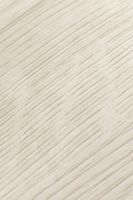 Виниловый ламинат SKALLA Exclusive Дуб Берг 640х128х5 мм арт-EX101 — фото 6, Виниловый ламинат