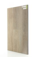 SPC ламинат Ensten Квинслендский орех ECO 101-10 — фото 5, SPC ламинат