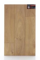 Товар: Ламинат Kronopol Дуб Livorno D3033 - фото 4 Ламинат Kronopol Дуб Livorno D3033 — фото 4, Ламинат