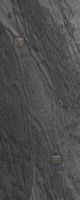 Товар: Ламинат Dureco Камень Манга-серый 2820/B04 - фото 6 Ламинат Dureco Камень Манга-серый 2820/B04 — фото 6, Ламинат
