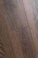 SPC ламинат Aquafloor AF4059SPC — фото 7, SPC ламинат