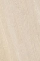 SPC ламинат Art East Дуб Британь — фото 5, SPC ламинат