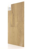 Массивная доска Winwood 021-PVD — фото 7, Массивная доска