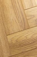 Ламинат My Step Тиса MS3212 — фото 4, Ламинат