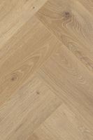 Ламинат Classen Райлли 62706 — фото 5, Ламинат