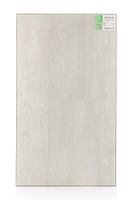 SPC ламинат Tulesna Veloce 1004-2101 — фото 1, SPC ламинат