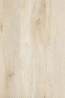 Виниловый ламинат Art East Stone Armor ARM 96 Самшит Минка 1220х196х9 мм арт-96 ARM — фото 2, Виниловый ламинат