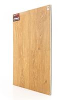 SPC ламинат VINILAM Дуб Мейс 10-080V — фото 6, SPC ламинат