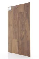 Инженерная доска Ablux Орех Американский 150мм Селект Масло — фото 5, Инженерная доска