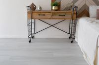 Товар: SPC ламинат VinilPol Дуб Равенна 8855-EIR - фото 6 SPC ламинат VinilPol Дуб Равенна 8855-EIR — фото 6, SPC ламинат