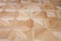 Товар: Модульный паркет Marco Ferutti Castello Дуб Натур - фото 5 Модульный паркет Marco Ferutti Castello Дуб Натур — фото 5, Модульный паркет