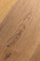 Товар: SPC ламинат Tulesna Securitas 1004-24 - фото 6 SPC ламинат Tulesna Securitas 1004-24 — фото 6, SPC ламинат