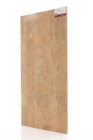 Пробковое покрытие CorkStyle Fantasie — фото 7, Пробковые покрытия