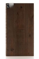 Товар: Паркетная доска Brinel Дуб Antique - фото 10 Паркетная доска Brinel Дуб Antique — фото 10, Паркетная доска