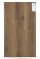 Ламинат Alpine Floor Aura Дуб Болонья 1218х198х8 мм арт-LF100-14 — фото 6, Ламинат