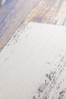 Товар: Пробковое покрытие CorkStyle Tender - фото 3 Пробковое покрытие CorkStyle Tender — фото 3, Пробковые покрытия