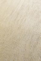 Виниловый ламинат Linderwood Quartz Gebze 1219х228х4 мм арт-LQ-04 — фото 2, Виниловый ламинат