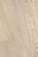 Инженерная доска Green Forest Exclusive GF 0060 — фото 8, Инженерная доска