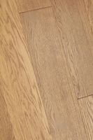 Инженерная доска Monte M 0100 — фото 7, Инженерная доска