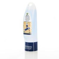 Средства для ухода Bona Wood Floor Cleaner — фото 9, Средства для ухода