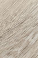 Виниловый ламинат Tulesna Verano Strabo 1220х183х3,5 мм арт-1002-1 — фото 8, Виниловый ламинат