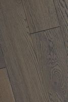 Товар: Массивная доска Winwood 007-PVD - фото 4 Массивная доска Winwood 007-PVD — фото 4, Массивная доска