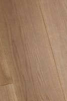 Инженерная доска Green Forest Exclusive GF 0013 — фото 5, Инженерная доска