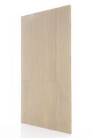 Товар: Инженерная доска Green Forest Exclusive GF 0054 - фото 8 Инженерная доска Green Forest Exclusive GF 0054 — фото 8, Инженерная доска