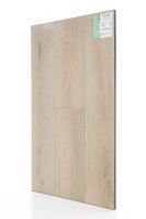 Товар: SPC ламинат Tulesna Perfetto 1004-07 - фото 8 SPC ламинат Tulesna Perfetto 1004-07 — фото 8, SPC ламинат