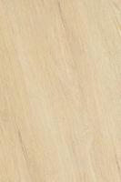 Товар: Виниловый ламинат Tulesna Verano Encanta 1220х183х3,5 мм арт-1002-5 - фото 9 Виниловый ламинат Tulesna Verano Encanta 1220х183х3,5 мм арт-1002-5 — фото 9, Виниловый ламинат