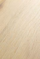 Ламинат Kronotex Дуб Аризона натуральная D80052 — фото 4, Ламинат