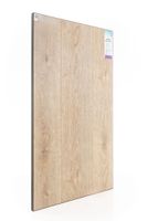 Товар: Ламинат Alpine Floor Дуб Парма LF100-04 - фото 3 Ламинат Alpine Floor Дуб Парма LF100-04 — фото 3, Ламинат