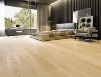 Товар: Паркетная доска Esta Parket Дуб ABC Pure Line 11158 - фото 6 Паркетная доска Esta Parket Дуб ABC Pure Line 11158 — фото 6, Паркетная доска