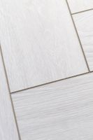 Виниловый ламинат Aquafloor AF2501PG — фото 6, Виниловый ламинат