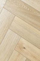 SPC ламинат FirstFloor Натуральный простой дуб 1F049 — фото 8, SPC ламинат