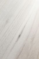 Ламинат Kronotex Виллоса серая D50162 — фото 4, Ламинат
