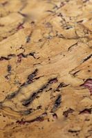 Товар: Пробковое покрытие CorkStyle Monte Red - фото 2 Пробковое покрытие CorkStyle Monte Red — фото 2, Пробковые покрытия