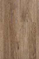 Виниловый ламинат Icon Floor Дуб Маккуин BLVT-222 — фото 8, Виниловый ламинат