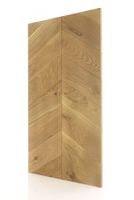 Инженерная доска Winwood Итальянская елка 033-PVD — фото 7, Инженерная доска